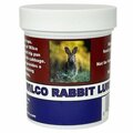 Wilco Rabbit Lure Animal Traps WI600312